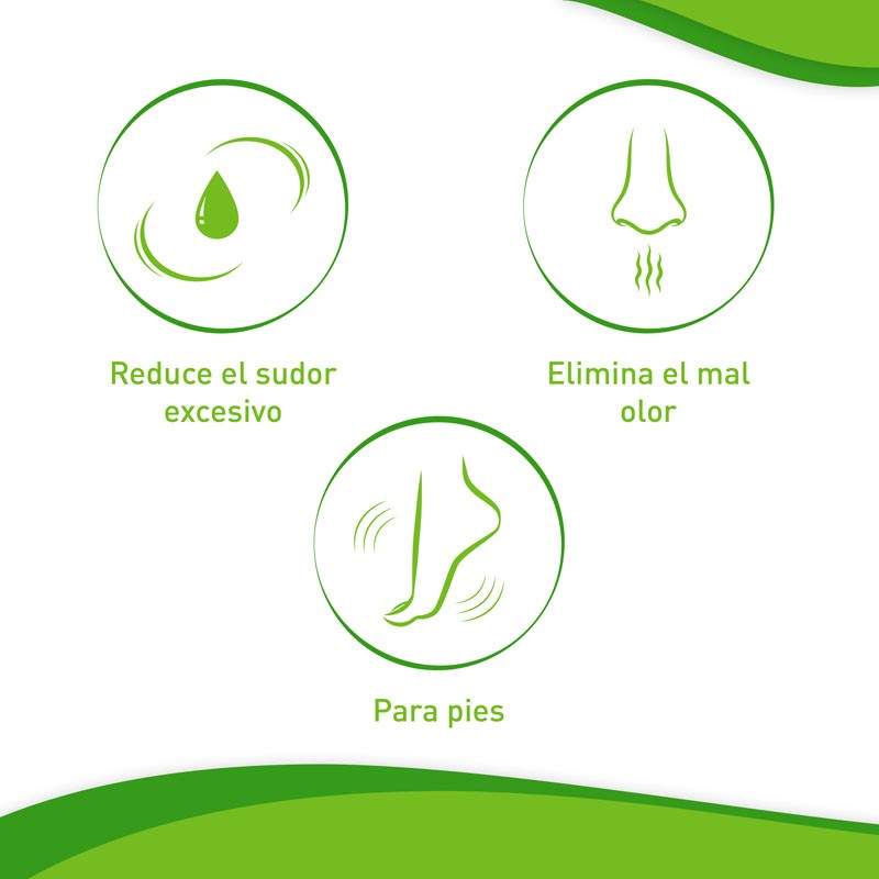 FUNSOL Polvo 60G-4