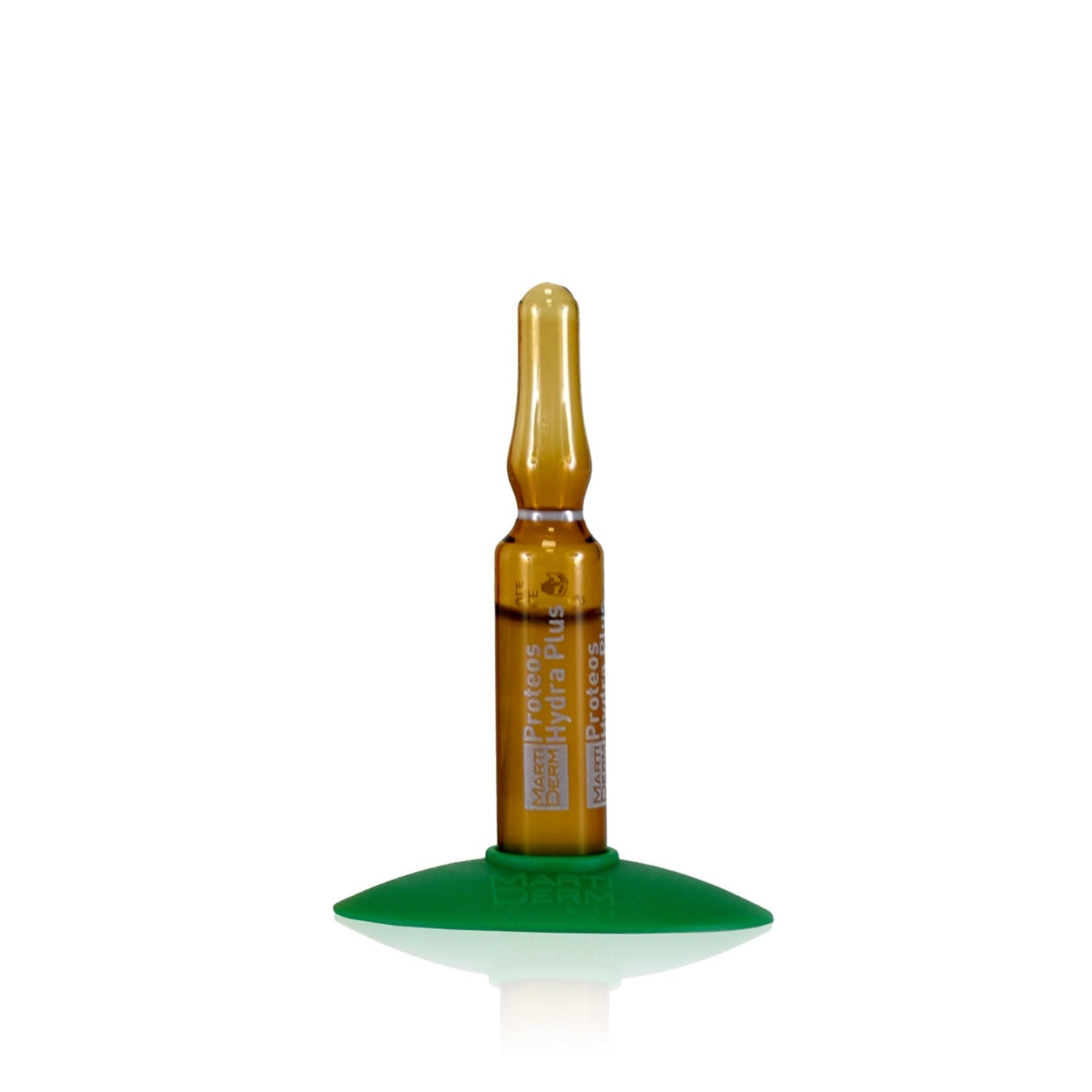 MARTIDERM Ampollas Proteos Hydra Plus x30 Ampollas-3