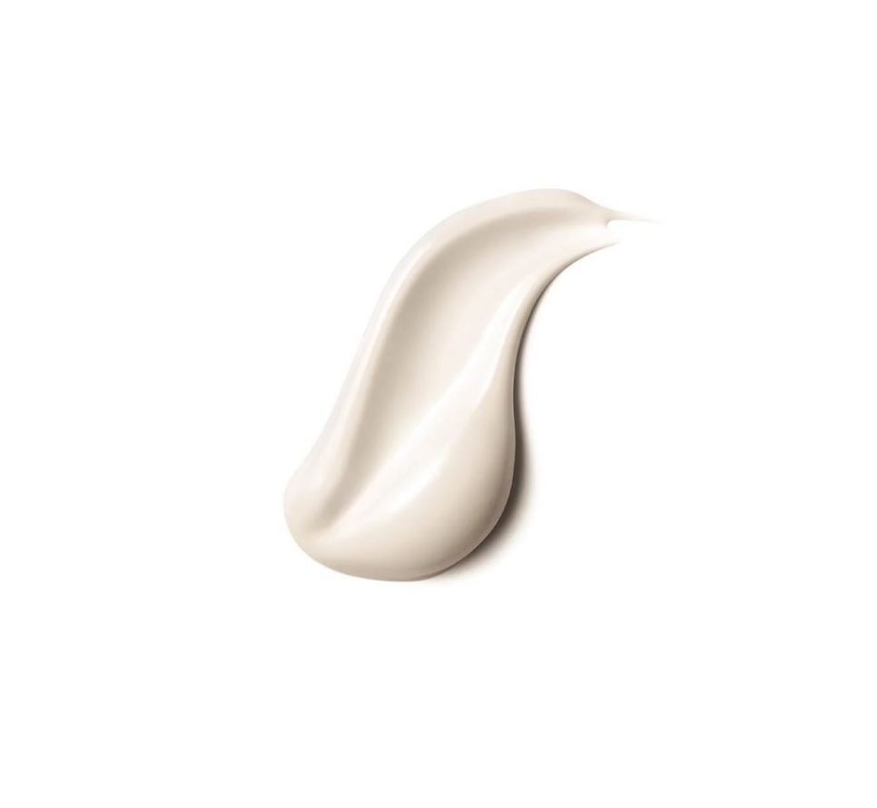 LIPIKAR Leche Corporal 750ml - LA ROCHE POSAY-3
