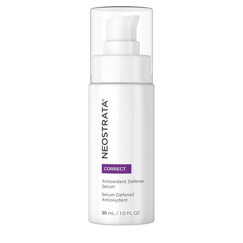NEOSTRATA Skin Active Matrix Sérum Antioxidante 30ml-4