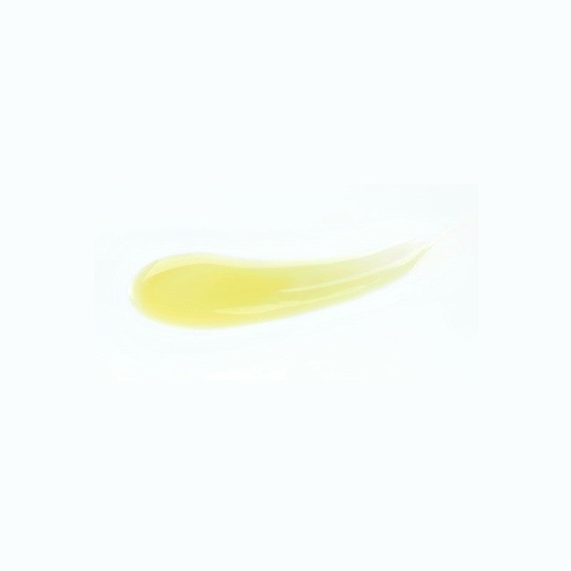 BIRETIX Duo Gel Anti-Imperfecciones 30ml-5
