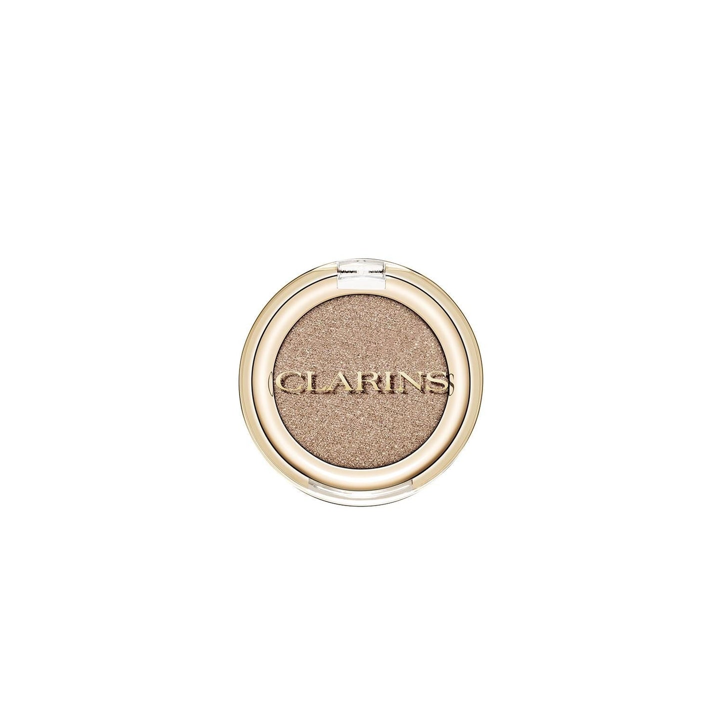 Product image for 3521