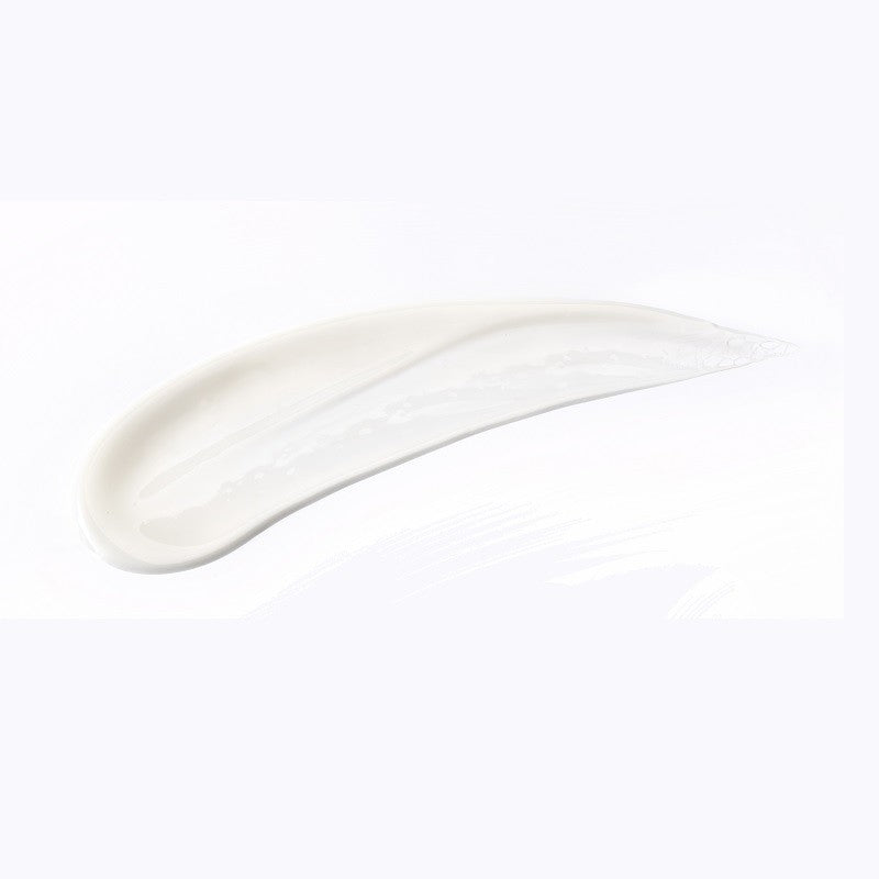 ENDOCARE Contorno de Ojos y Labios 15ml-5