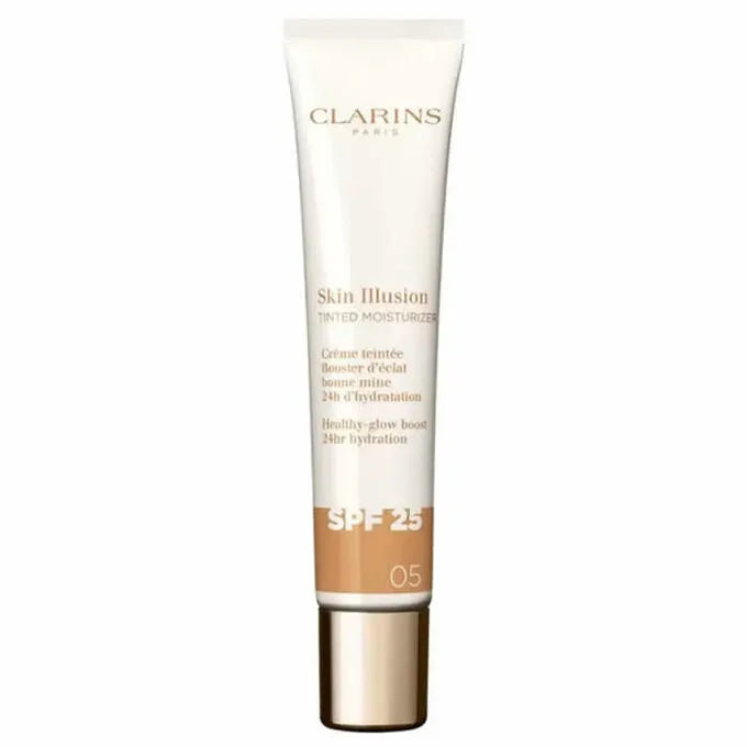 Product image for 3635