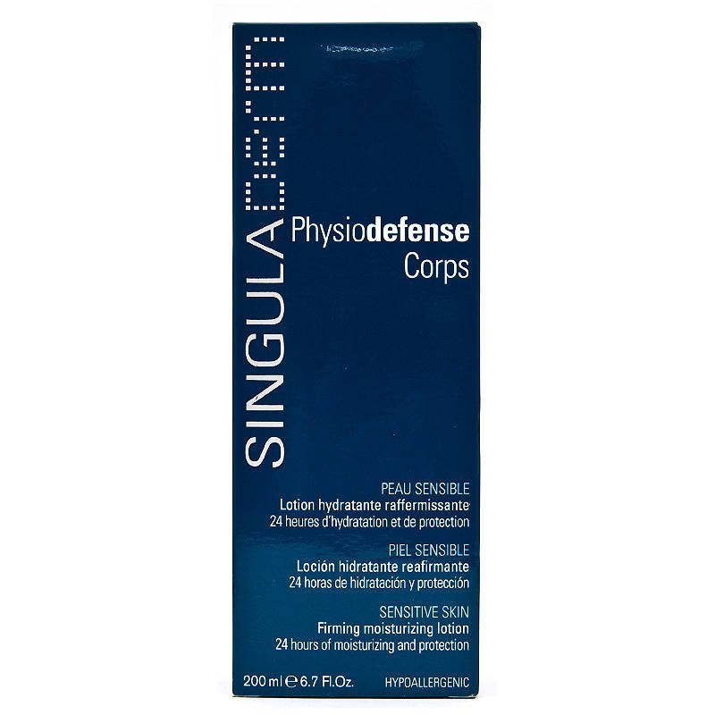 SINGULADERM PhysioDefense Corps 200ml-2