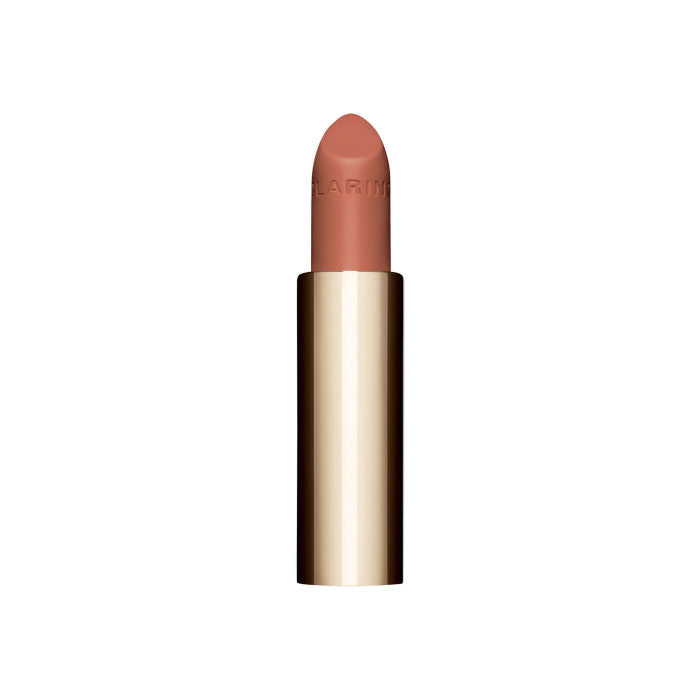 Product image for 3519