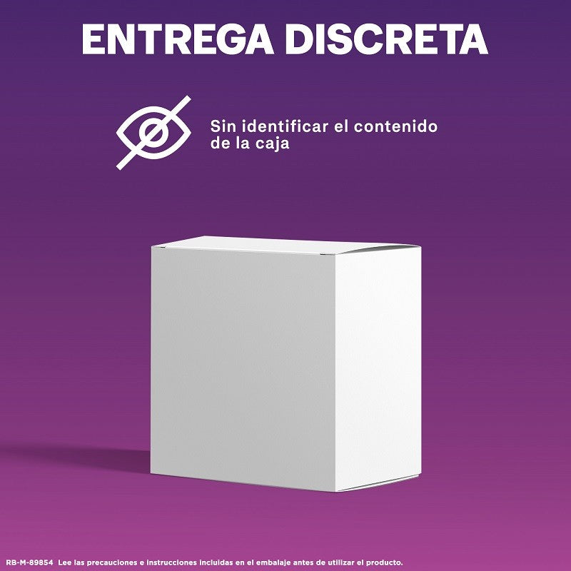 DUREX Intense Anillo de Placer Mayor Firmeza-7