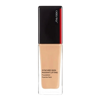 Product image for 3642