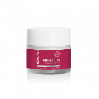 Product image for 3490
