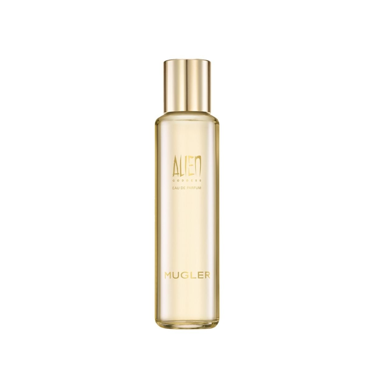 THIERRY MUGLER Alien Goddess Eau de Parfum 100ml-1