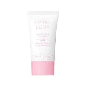 FOREO LUNA Micro-Foam Cleanser 2.0 Limpiador Facial 20ml-2