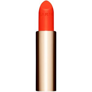 Product image for 3493