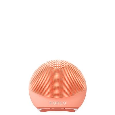 FOREO LUNA 4 Dispositivo Facial Tonificante 1 ud-2