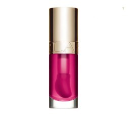 Clarins Lip Comfort Aceite de Labios 03-Cherry 7ml-2