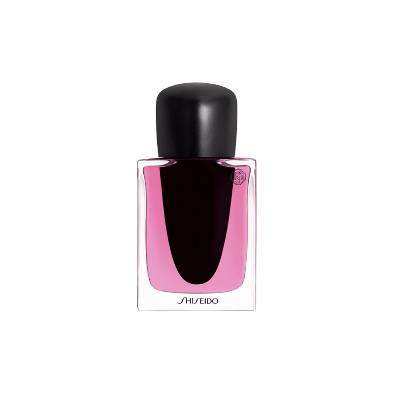 Shiseido Ginza Murasaki Eau de Parfum 90ml-2
