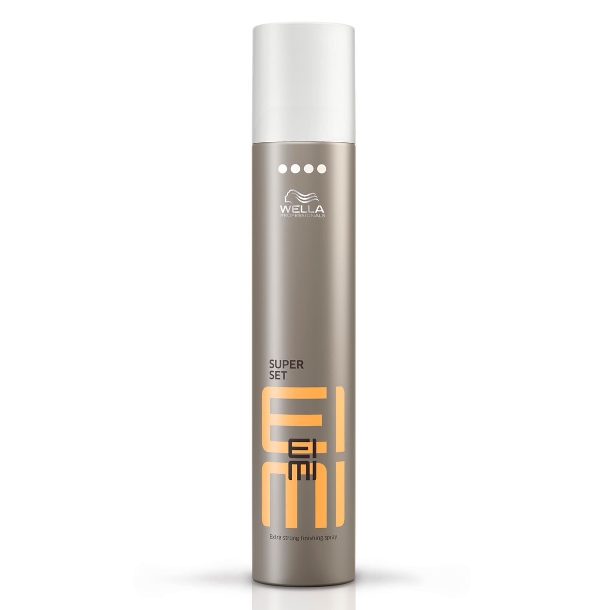 Wella Professionals Eimi Super Set Laca 300ml-5