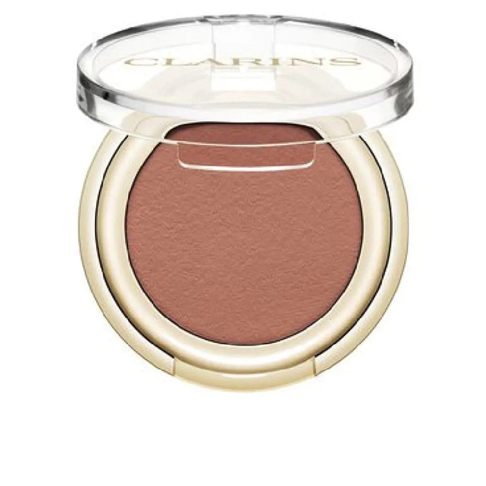 Clarins Ombre Skin 04 Matte Rosewood Sombra de Ojos 1.5g-1