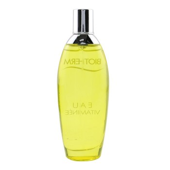 BIOTHERM Eau Vitaminée Eau de Toilette 100ml-12