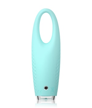 Product image for 226