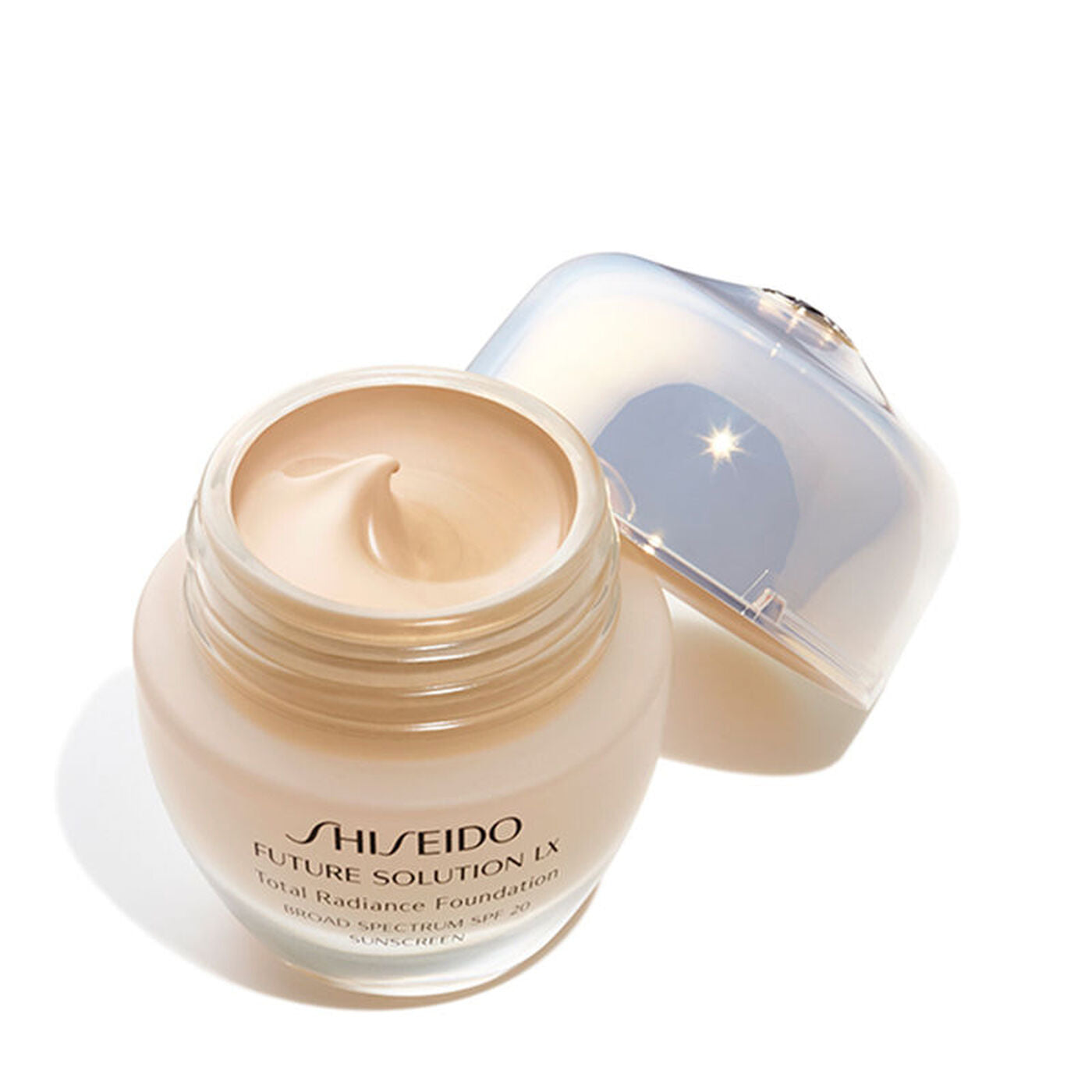 Product image for 3447