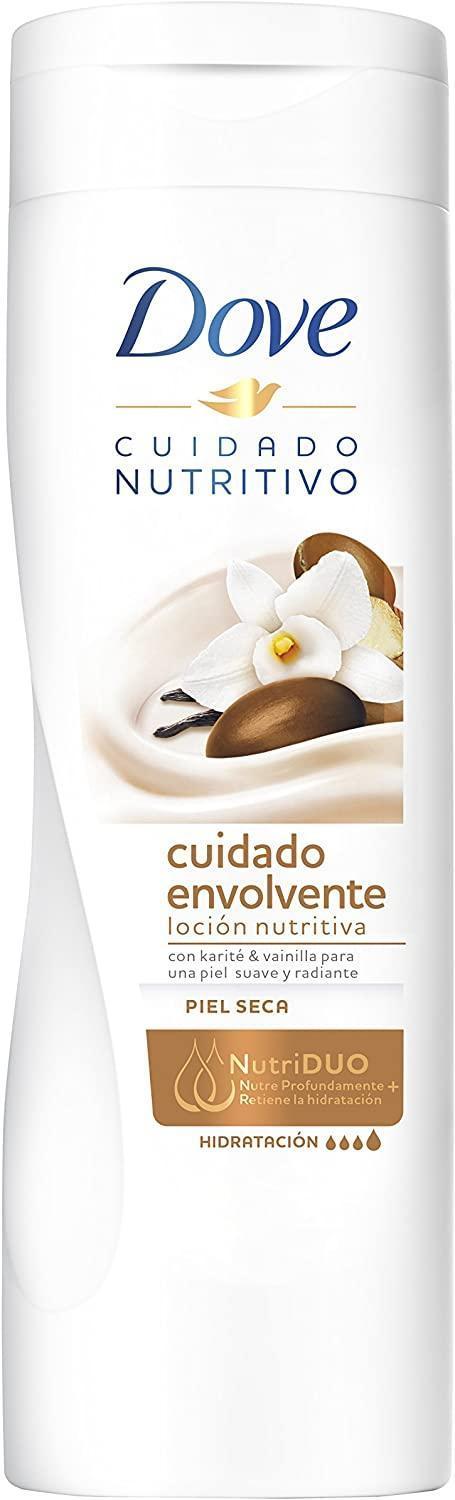 Product image for 3512