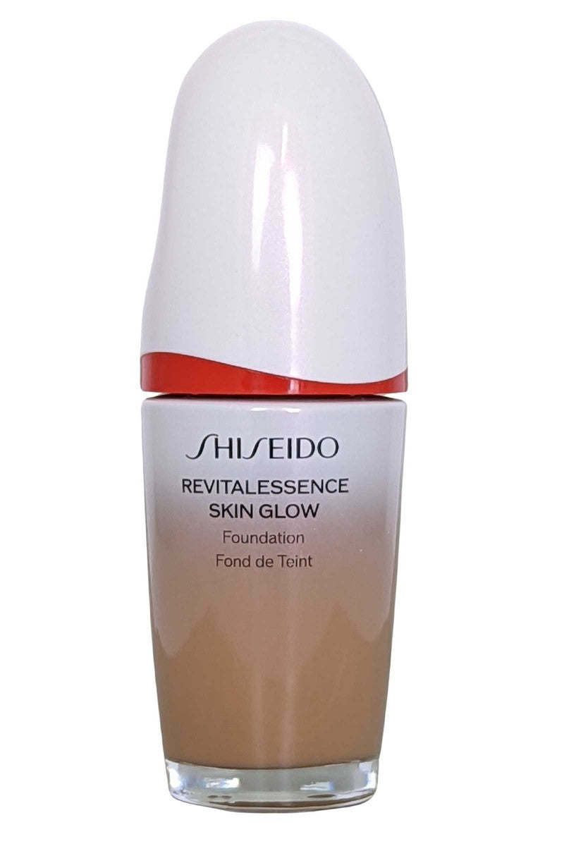 Product image for 3609