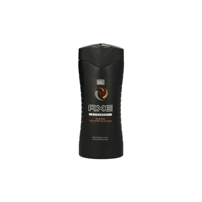 Product image for 3433
