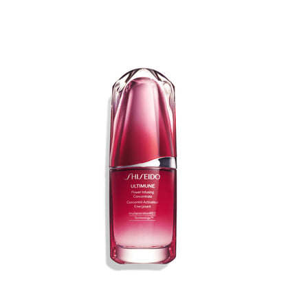 Product image for 3638