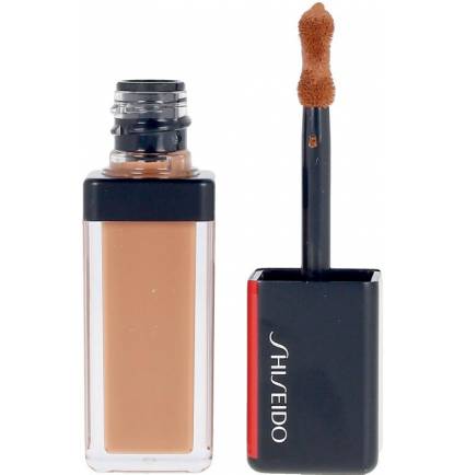 Product image for 3639
