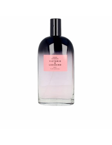 Product image for 3491