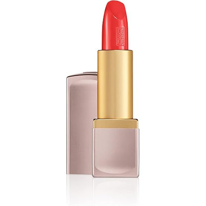 Product image for 3505