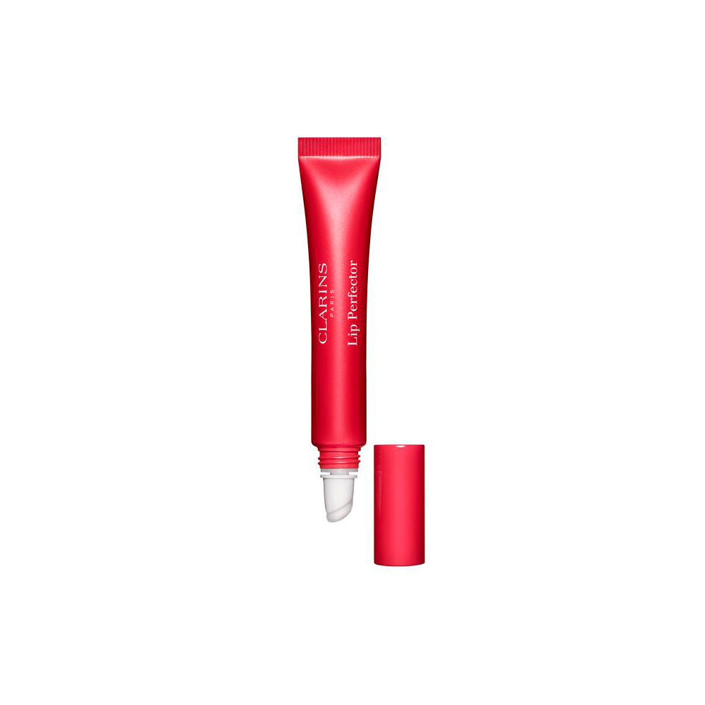 Product image for 3524