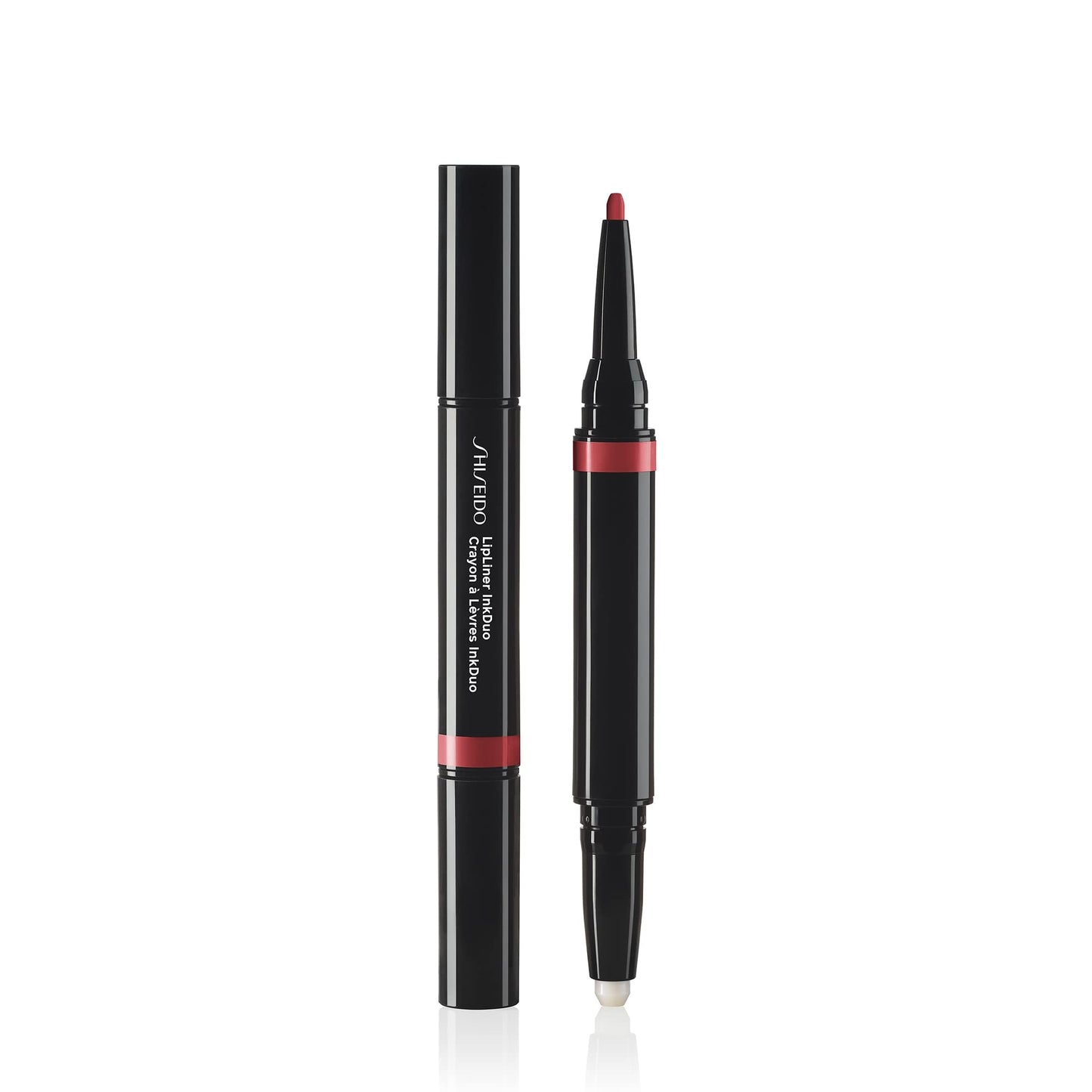 Product image for 3611
