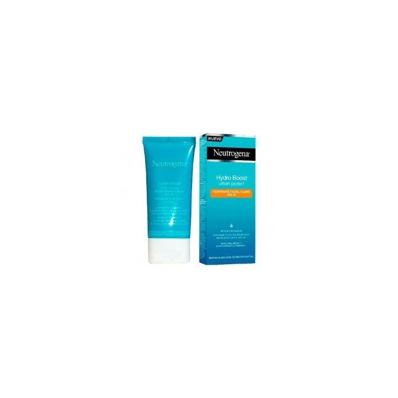 Product image for 3485