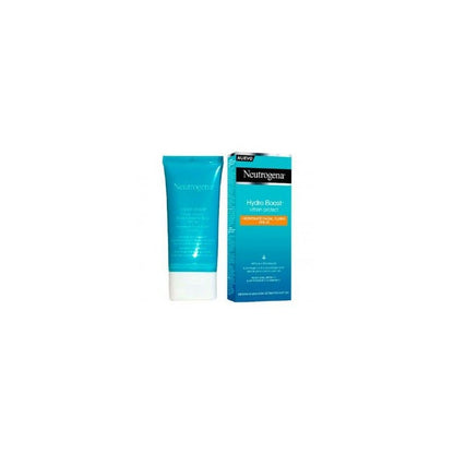 Product image for 3485