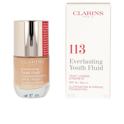 Product image for 3498