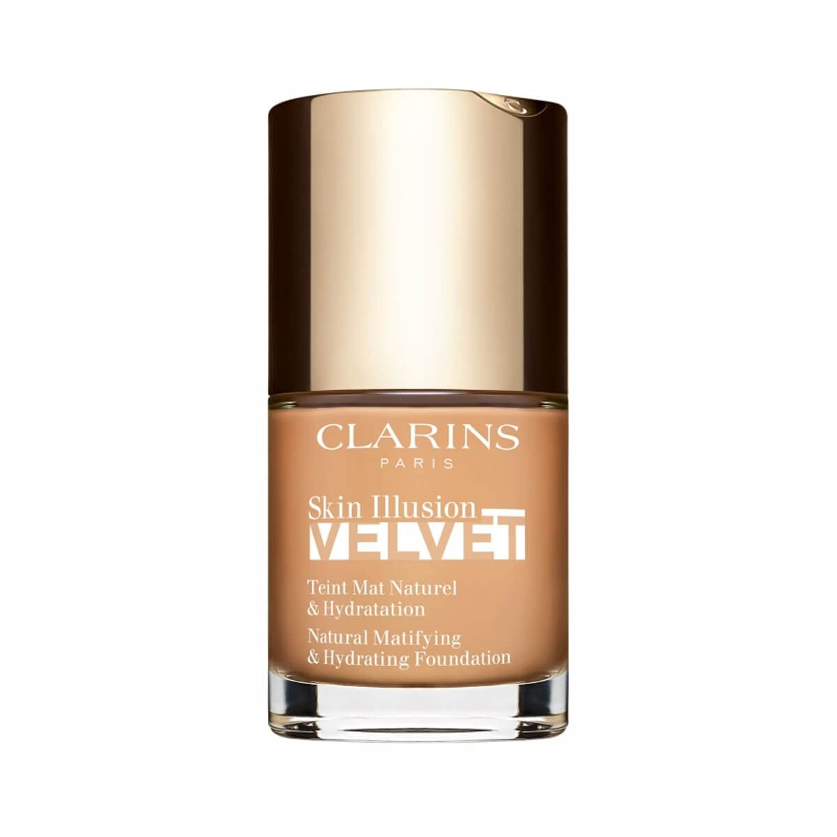Product image for 3438