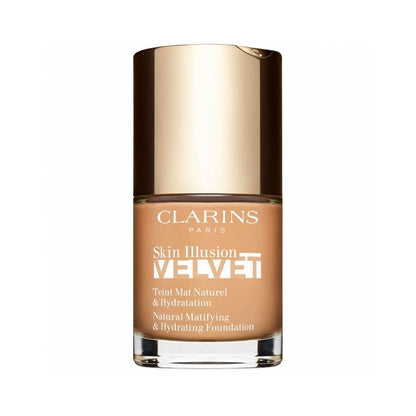 Product image for 3438