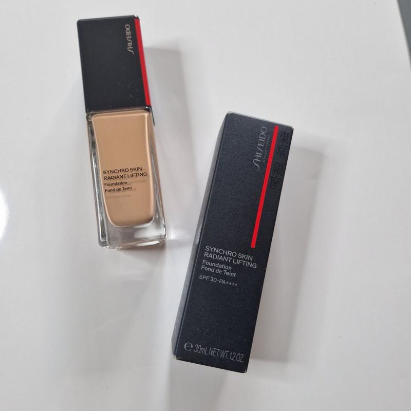 Product image for 3502