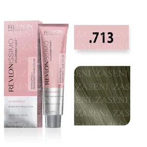 Product image for 3453