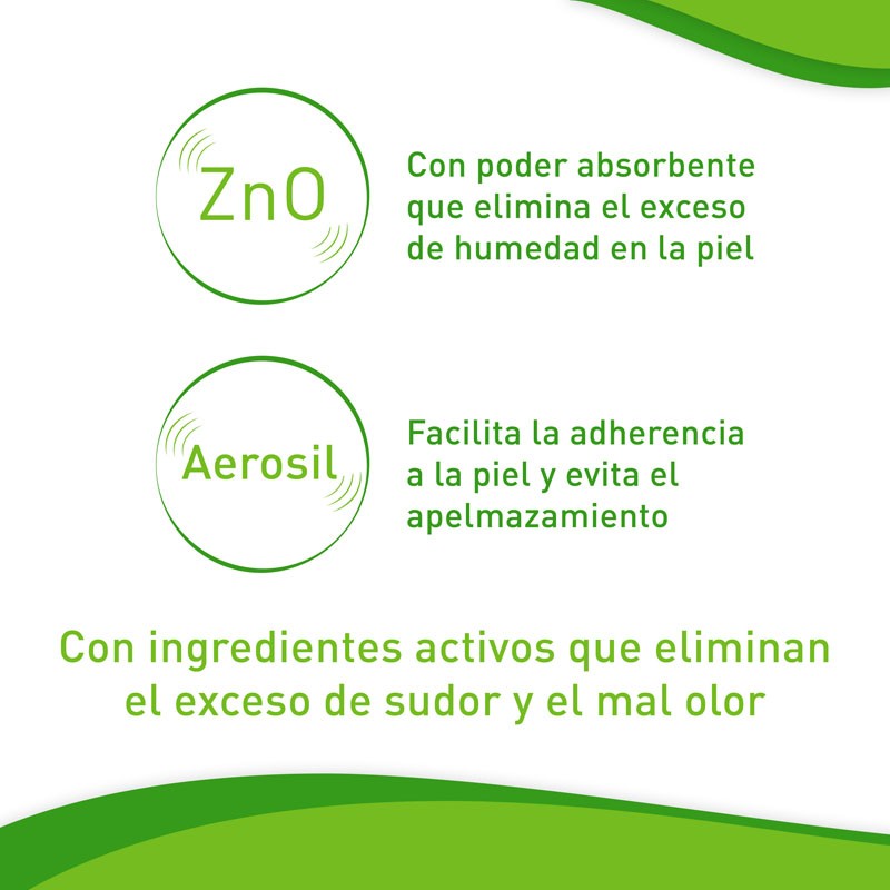 FUNSOL Polvo 60G-3