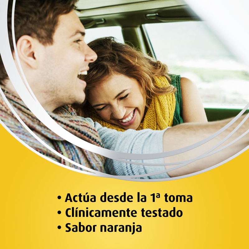 SUPRADYN Energy Pack 90+30 Comprimidos REGALO-5