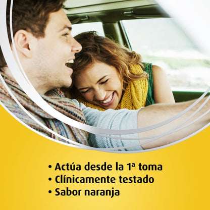 SUPRADYN Energy Pack 90+30 Comprimidos REGALO-5