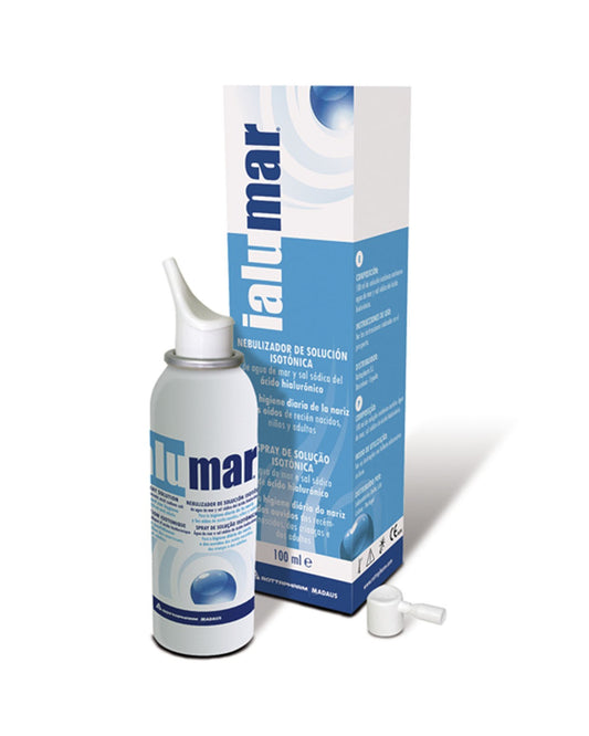 IALUMAR 100 ML-1