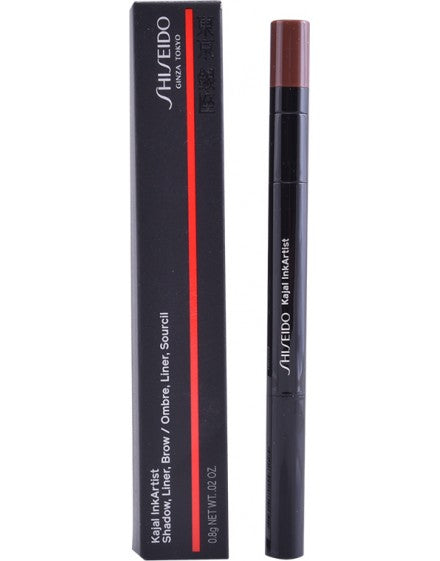 Product image for 3481