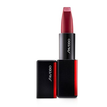 Product image for 3608