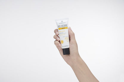 HELIOCARE 360º Fluid Cream 50ml-7