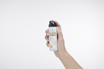 HELIOCARE 360º Airgel Corporal SPF50+ (60ml)-6