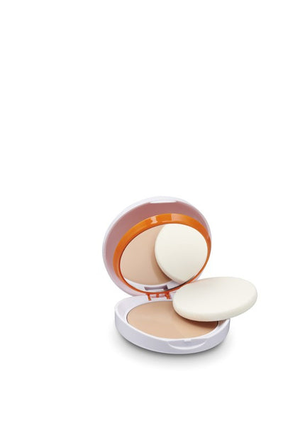 HELIOCARE Color Compacto Light SPF50 (10g)-3
