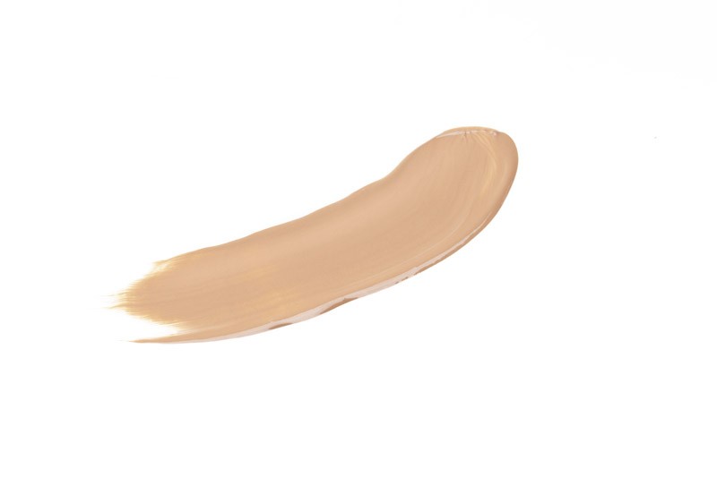 HELIOCARE Color Compacto Light SPF50 (10g)-5
